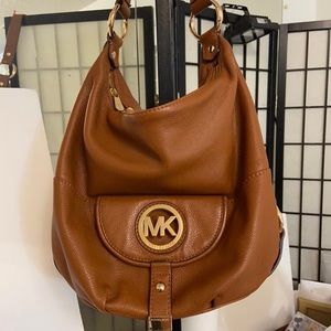 Michael Kors Tote bag